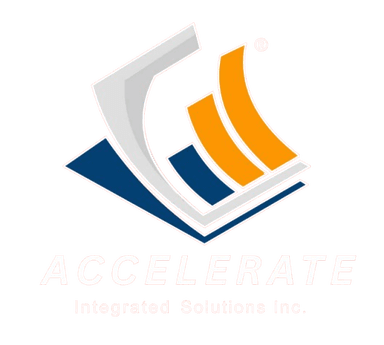 Accelerate PH