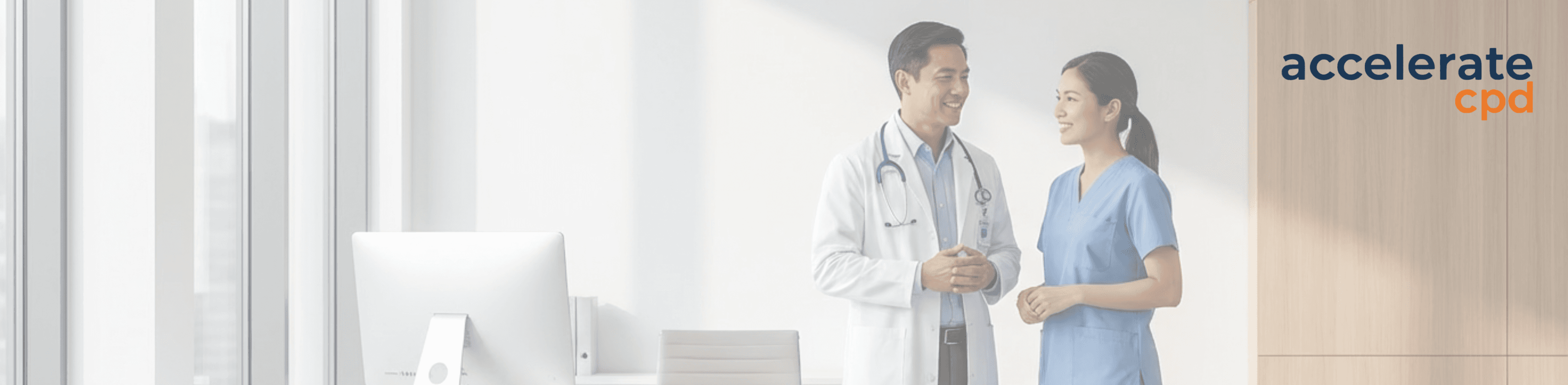 Simplify Your PRC CPD Renewal