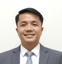 Ramon T. Zipagan, PTRP