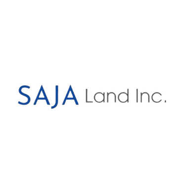 SAJA Healthcare