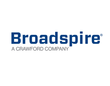 Broadspire Healthcare
