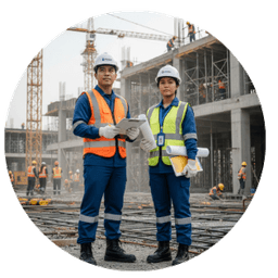 DOLE-accredited training programs accessible anywhere