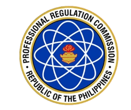 PROVEN AND ESTABLISHED CPD PROVIDER