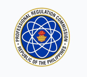Professional Regulation Commission